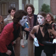 Illustration for article titled The 12 Most Ridiculous Episodes From the 70s iWonder Woman/i TV Series